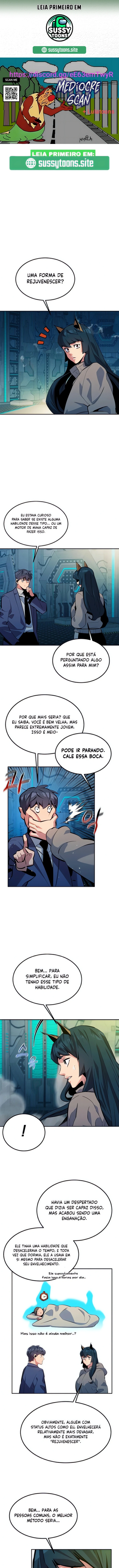 Página 1 do Capítulo 131