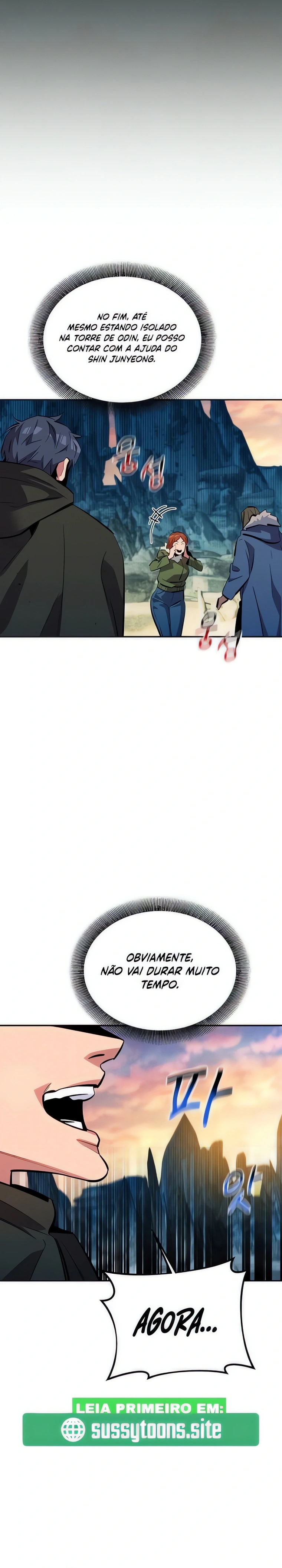 Página 4 do Capítulo 131