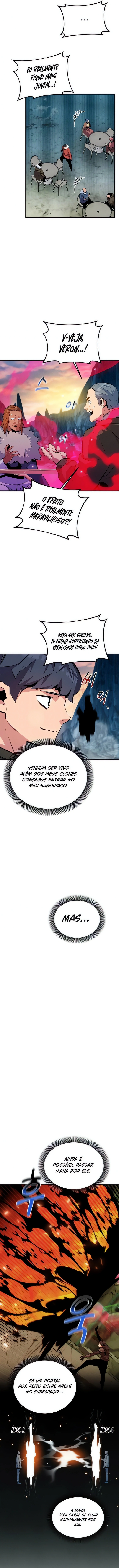 Página 3 do Capítulo 131