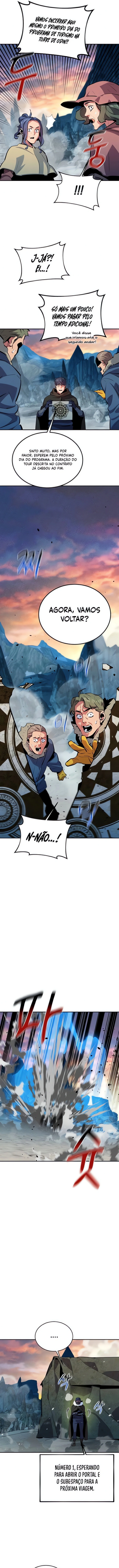 Página 5 do Capítulo 131