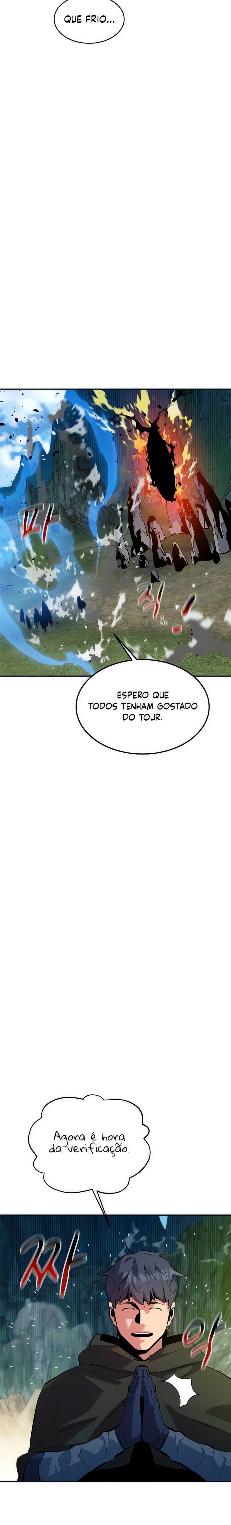 Página 6 do Capítulo 131
