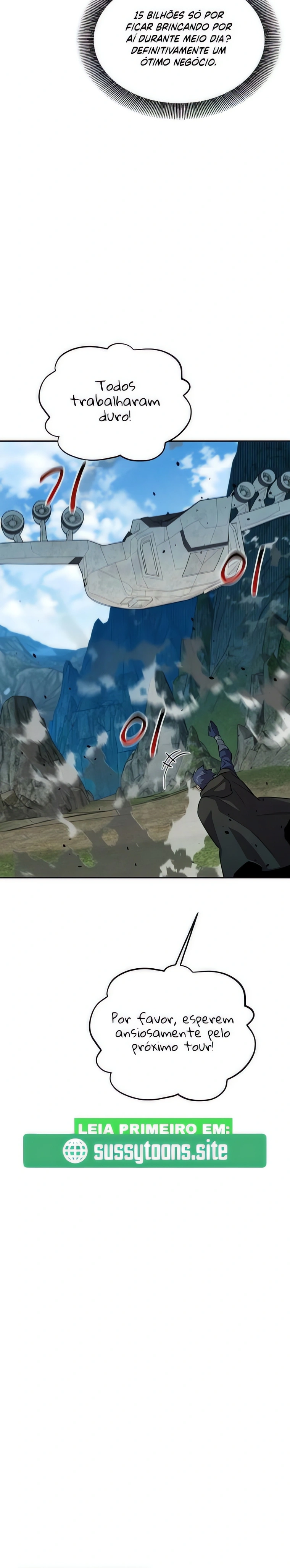 Página 8 do Capítulo 131