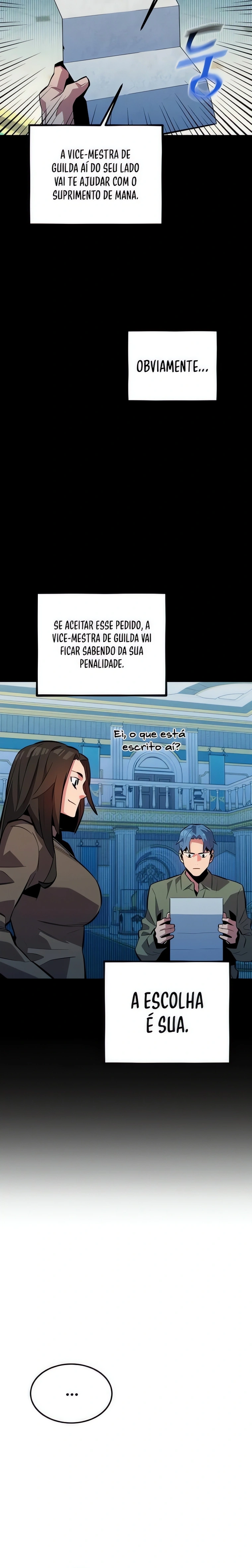 Página 10 do Capítulo 131