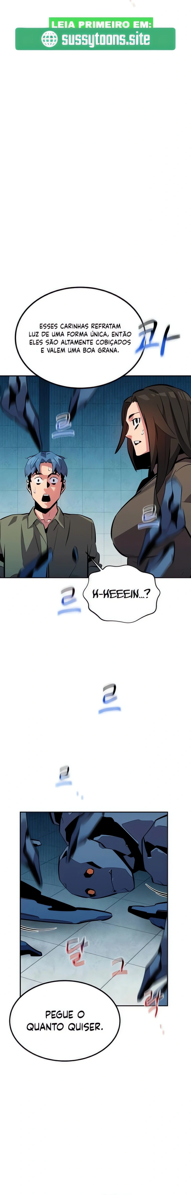 Página 12 do Capítulo 131