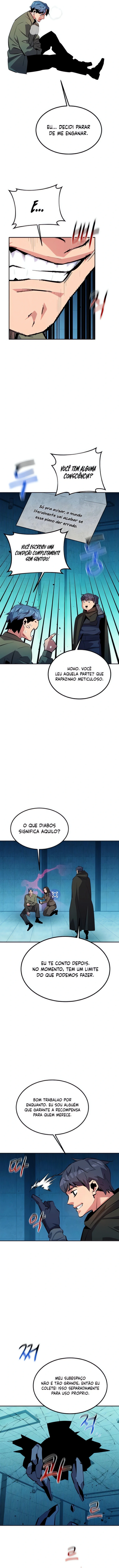 Página 11 do Capítulo 131