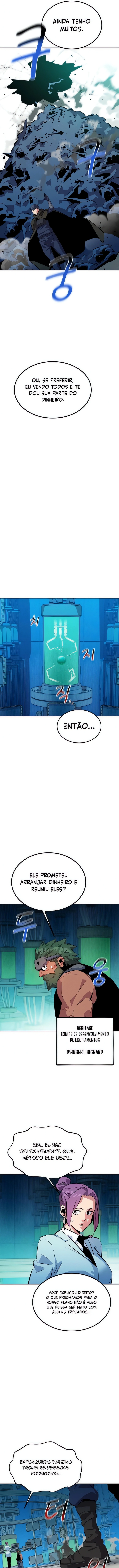 Página 13 do Capítulo 131