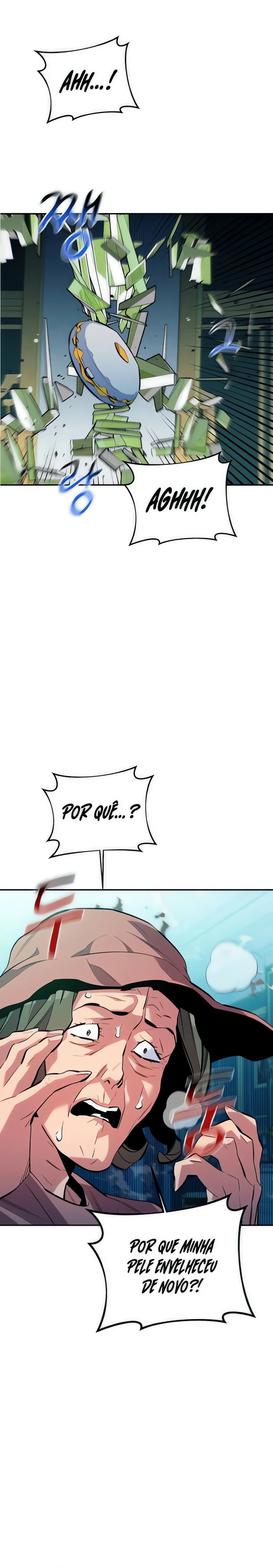 Página 16 do Capítulo 131