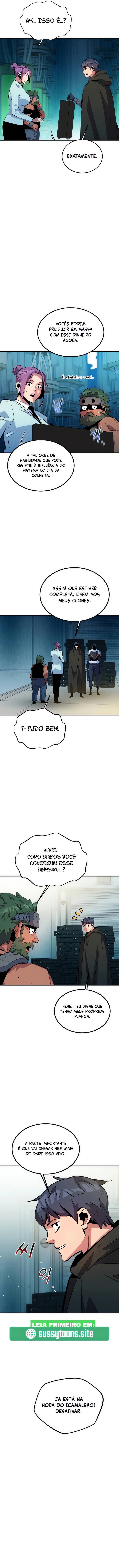 Página 15 do Capítulo 131