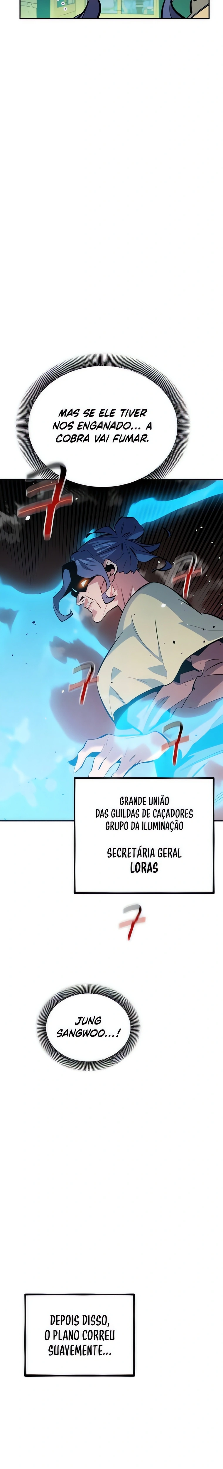 Página 18 do Capítulo 131