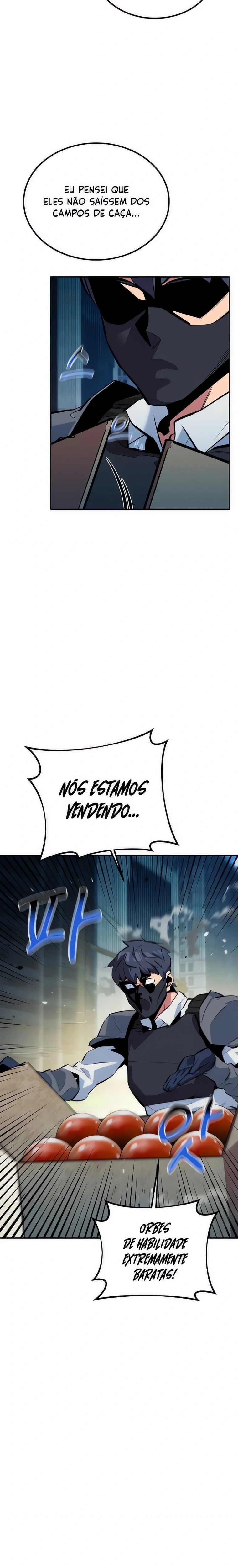 Página 20 do Capítulo 131
