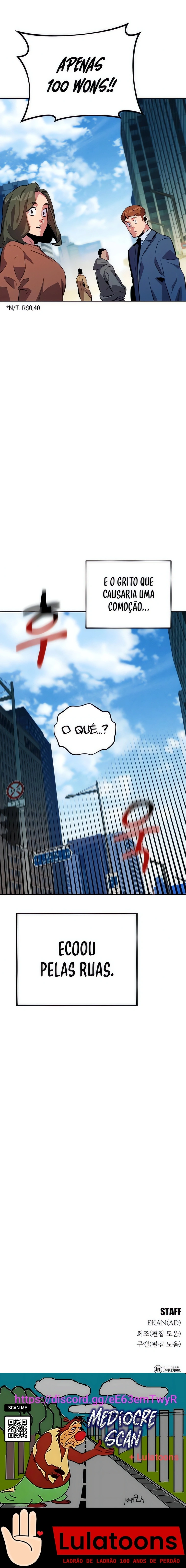Página 21 do Capítulo 131