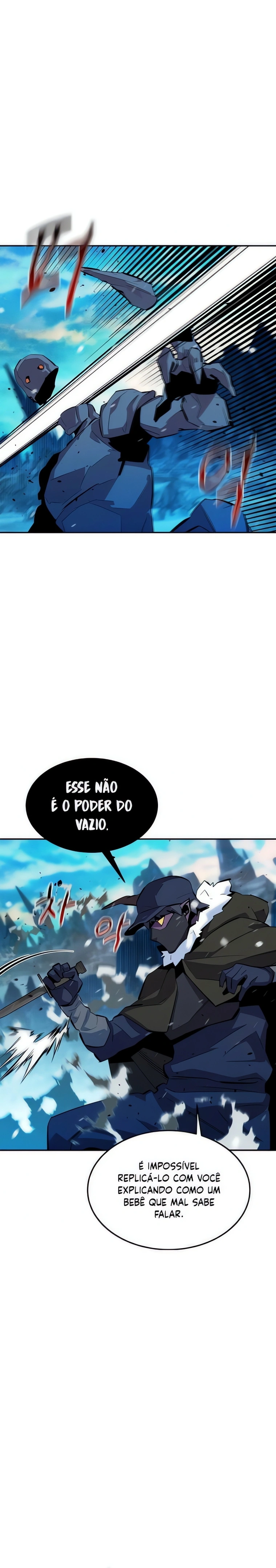 Página 6 do Capítulo 132