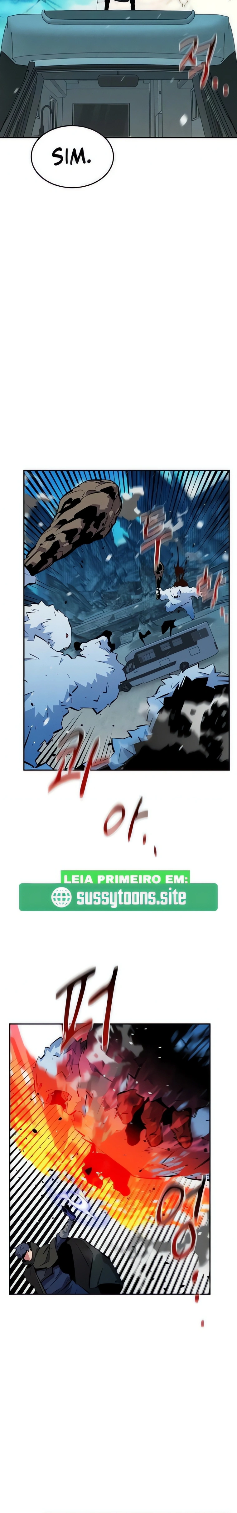 Página 8 do Capítulo 132