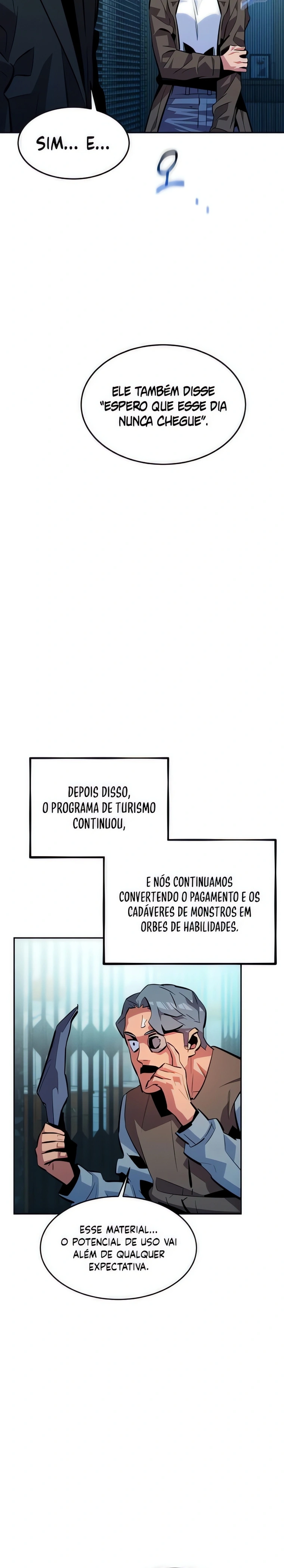 Página 10 do Capítulo 132