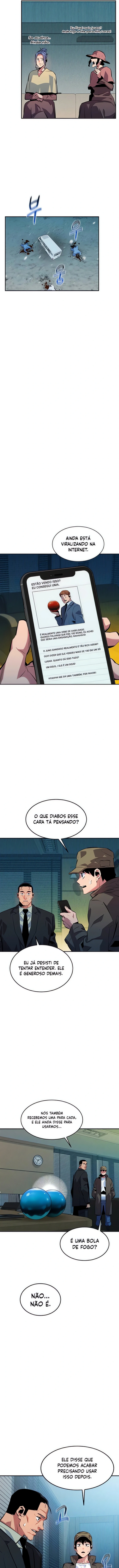 Página 9 do Capítulo 132