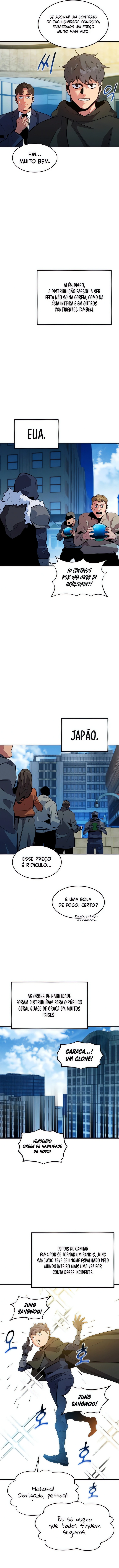 Página 11 do Capítulo 132