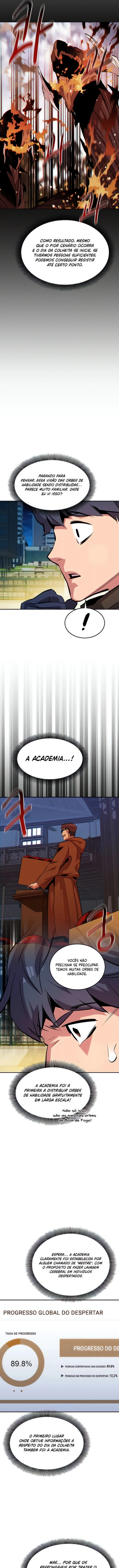 Página 13 do Capítulo 132