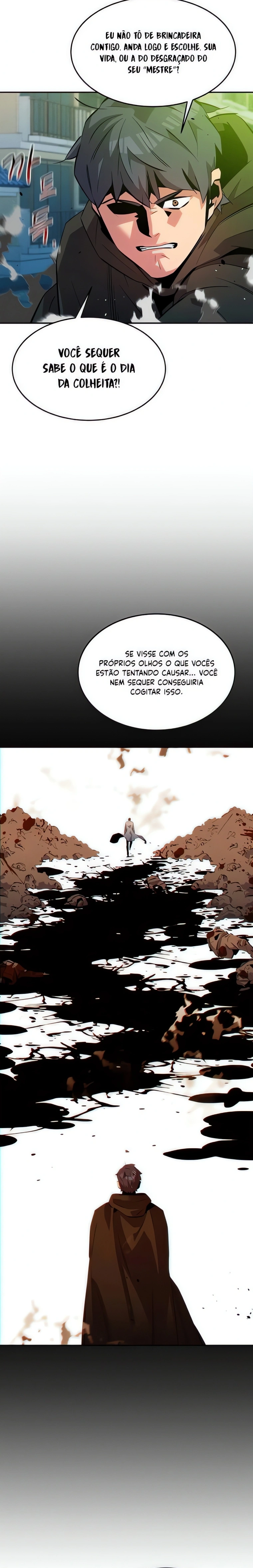 Página 16 do Capítulo 132