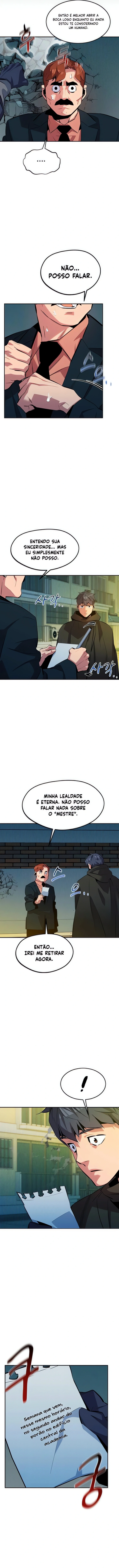 Página 17 do Capítulo 132