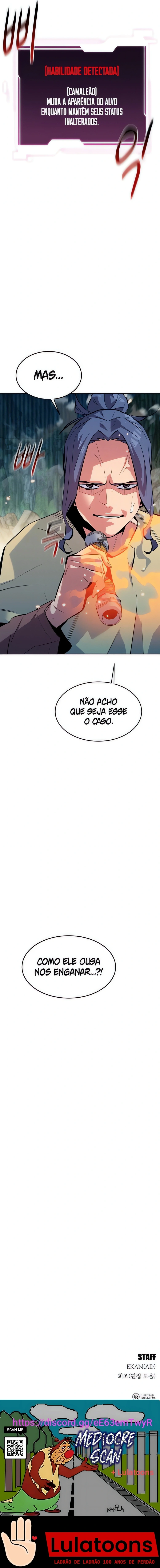 Página 21 do Capítulo 132
