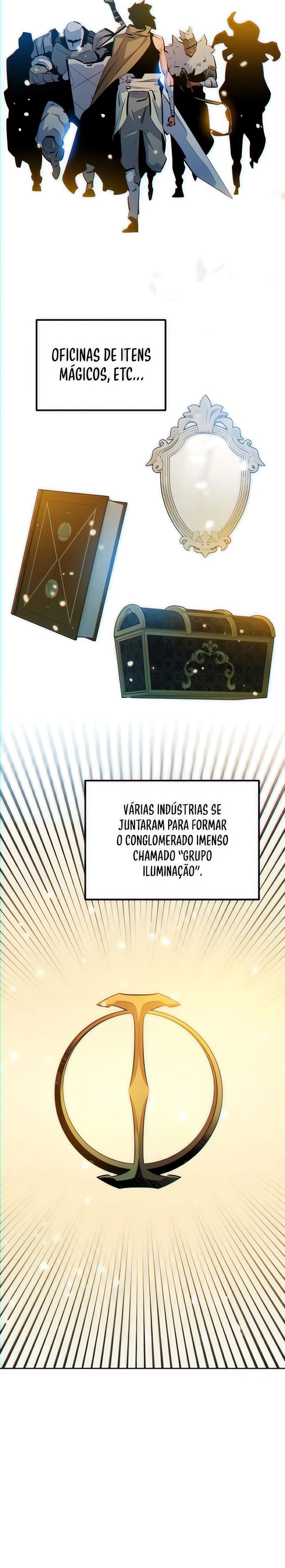 Página 6 do Capítulo 133