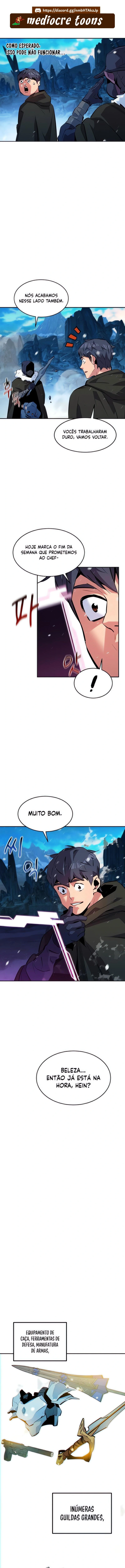 Página 5 do Capítulo 133