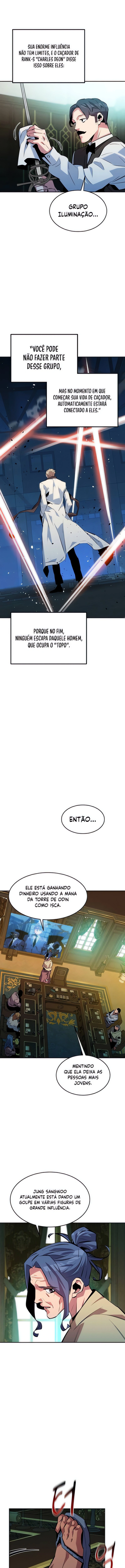 Página 7 do Capítulo 133