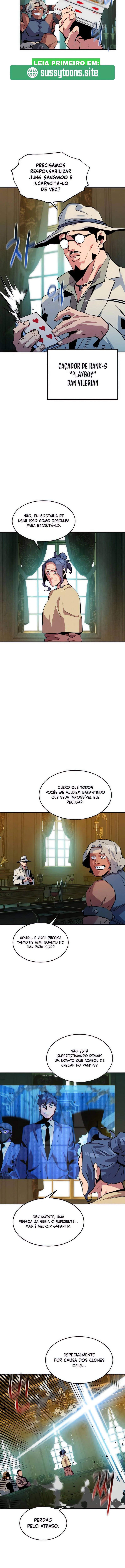 Página 9 do Capítulo 133