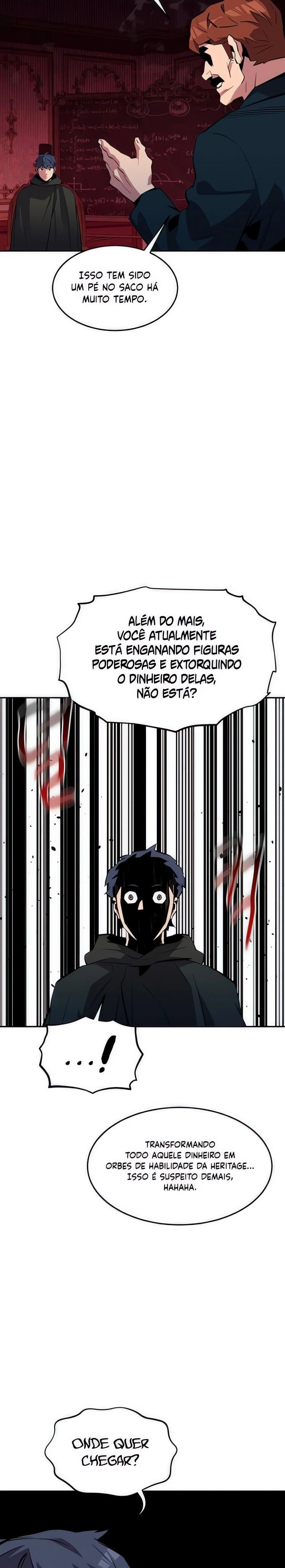 Página 14 do Capítulo 133
