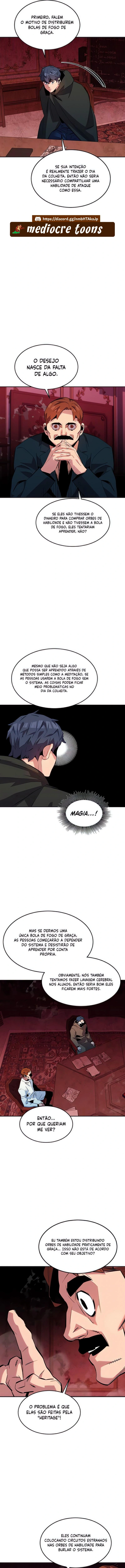 Página 13 do Capítulo 133