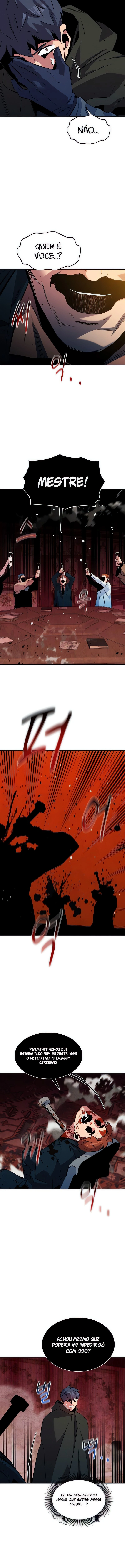 Página 15 do Capítulo 133