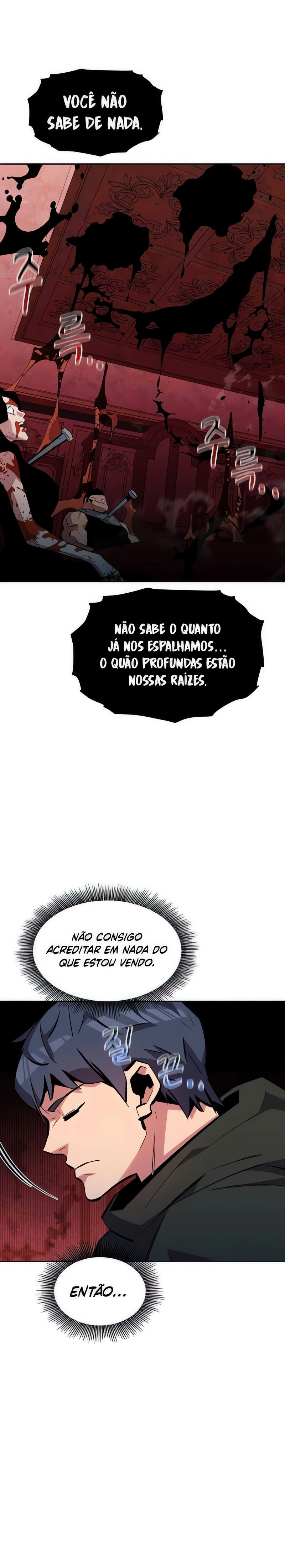 Página 16 do Capítulo 133