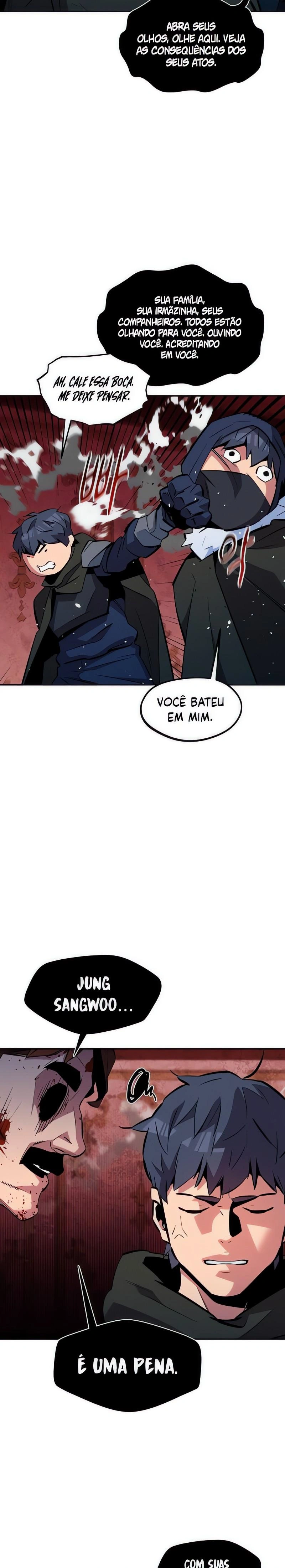 Página 18 do Capítulo 133