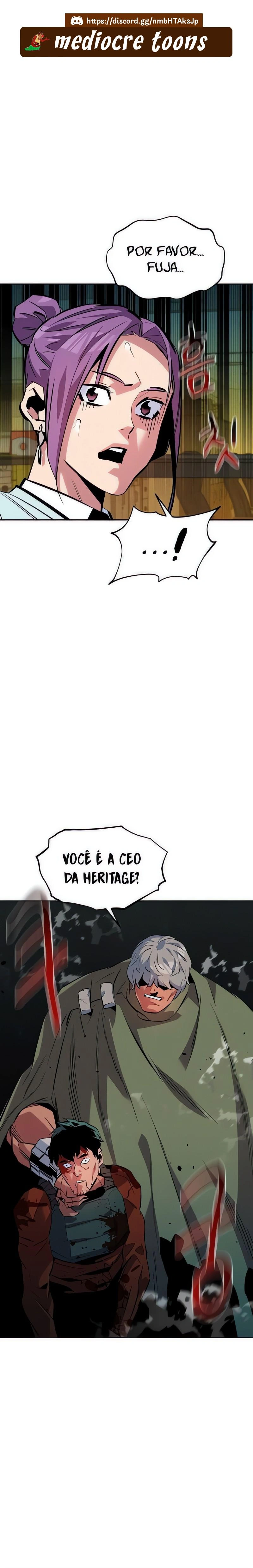Página 21 do Capítulo 133