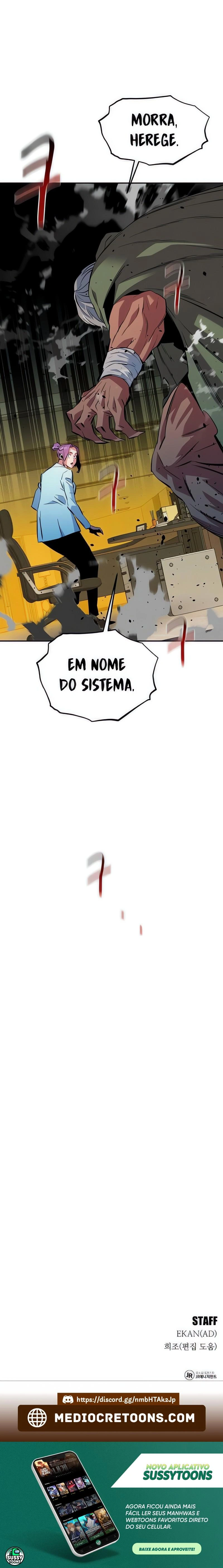 Página 22 do Capítulo 133