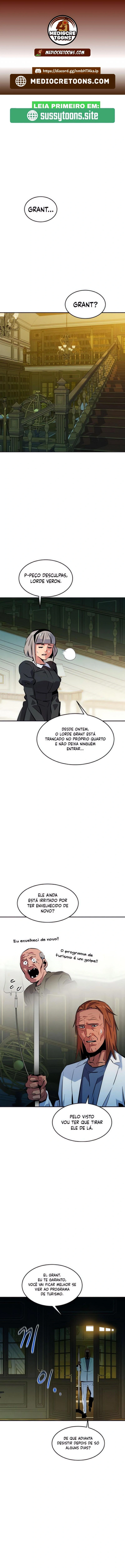 Página 1 do Capítulo 135