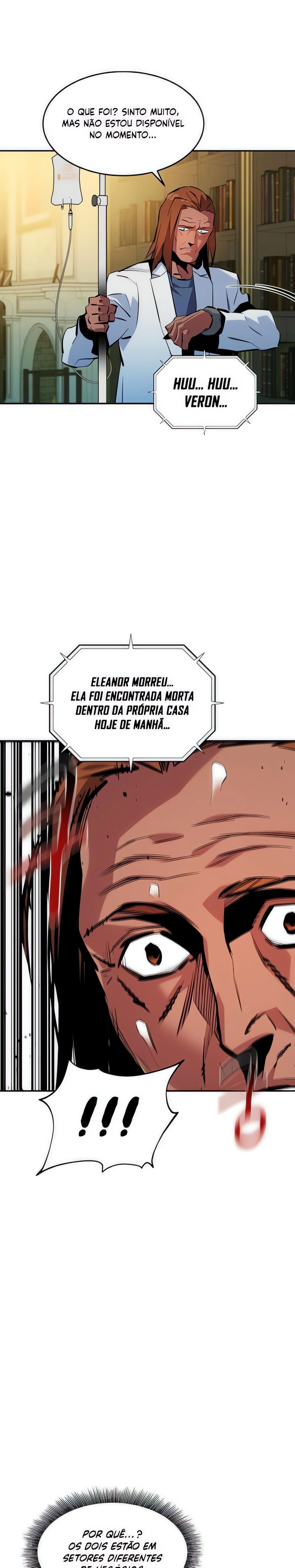 Página 4 do Capítulo 135