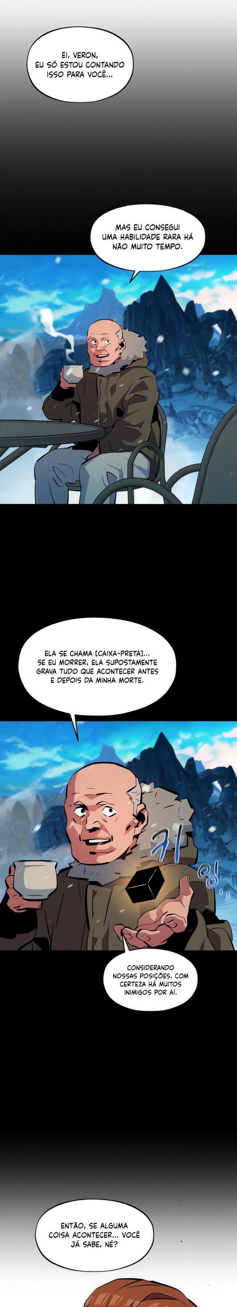 Página 6 do Capítulo 135