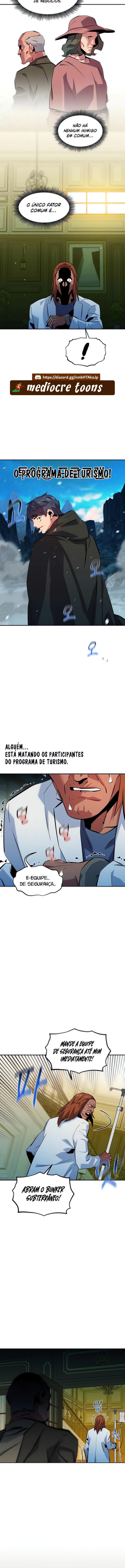 Página 5 do Capítulo 135