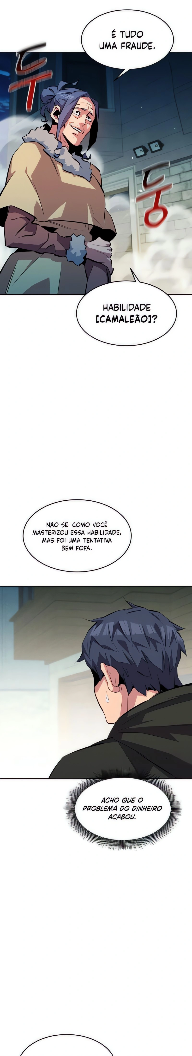 Página 8 do Capítulo 135