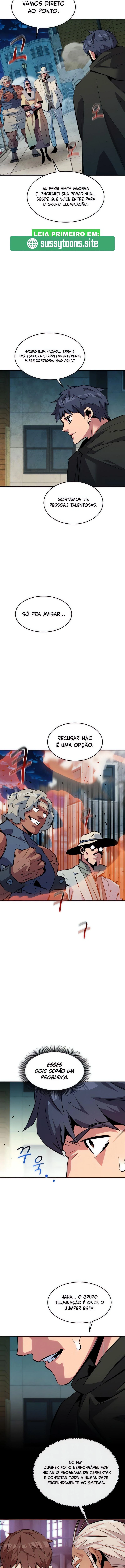 Página 9 do Capítulo 135