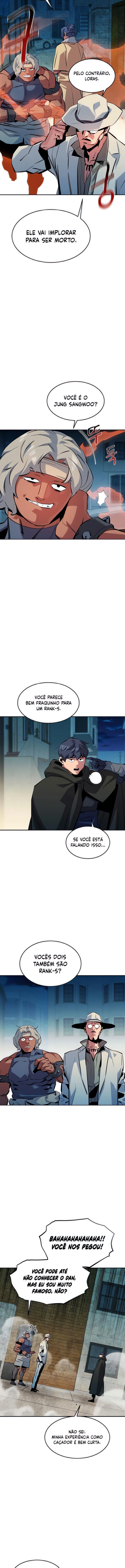 Página 11 do Capítulo 135