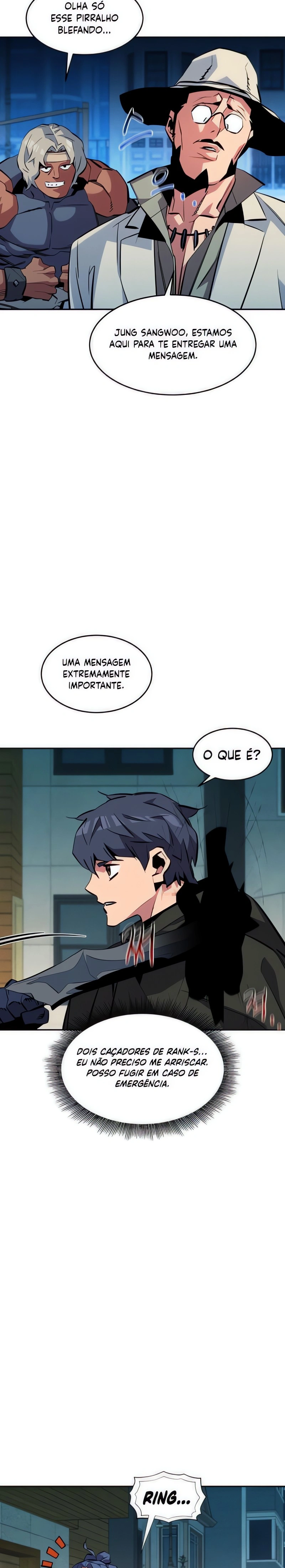 Página 12 do Capítulo 135