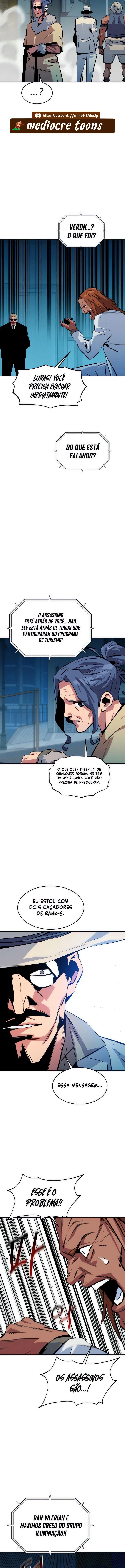Página 13 do Capítulo 135