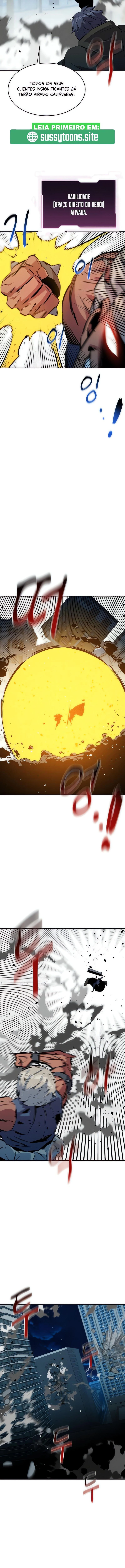 Página 17 do Capítulo 135