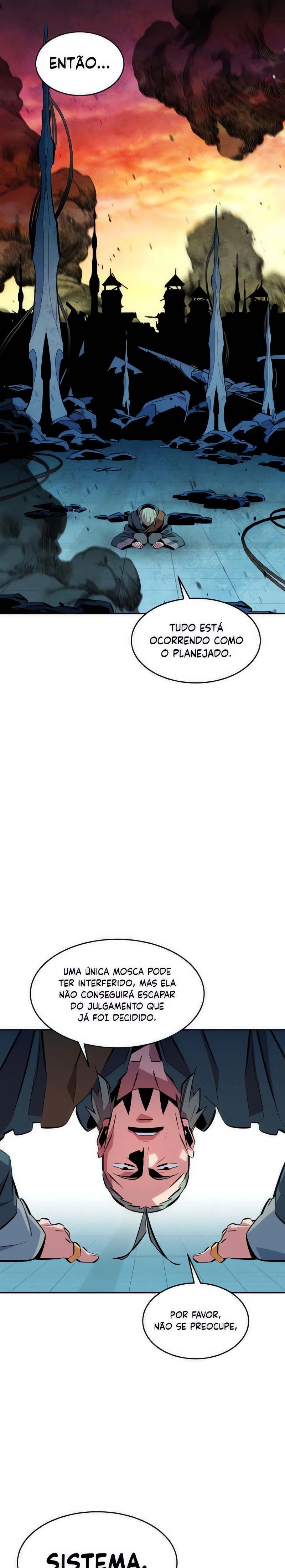 Página 20 do Capítulo 135