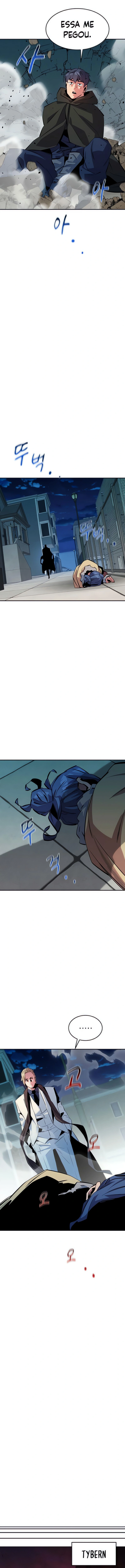Página 19 do Capítulo 135