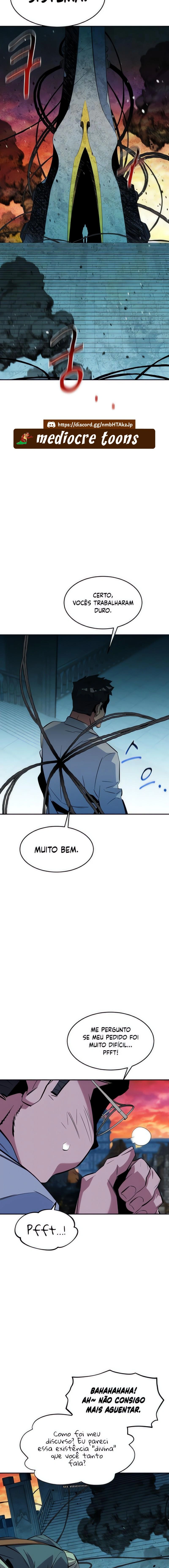 Página 21 do Capítulo 135