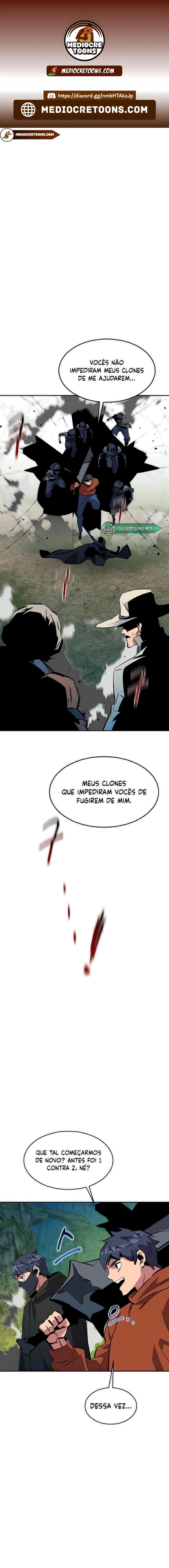 Página 1 do Capítulo 139