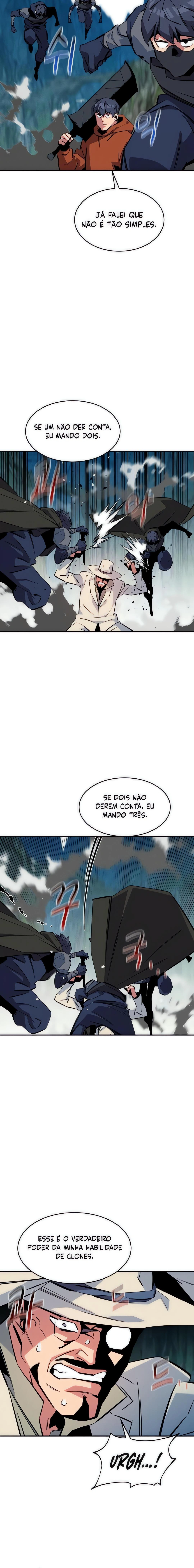 Página 5 do Capítulo 139